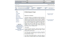 Desktop Screenshot of ipngos.org